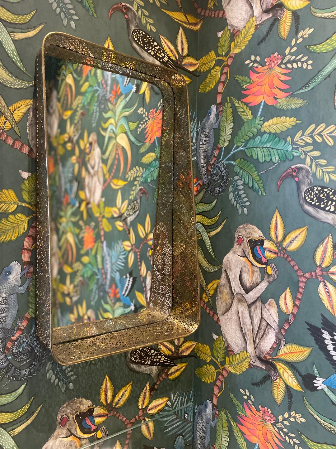 When to splurge and when to save - Anna Auzins Interior Designer