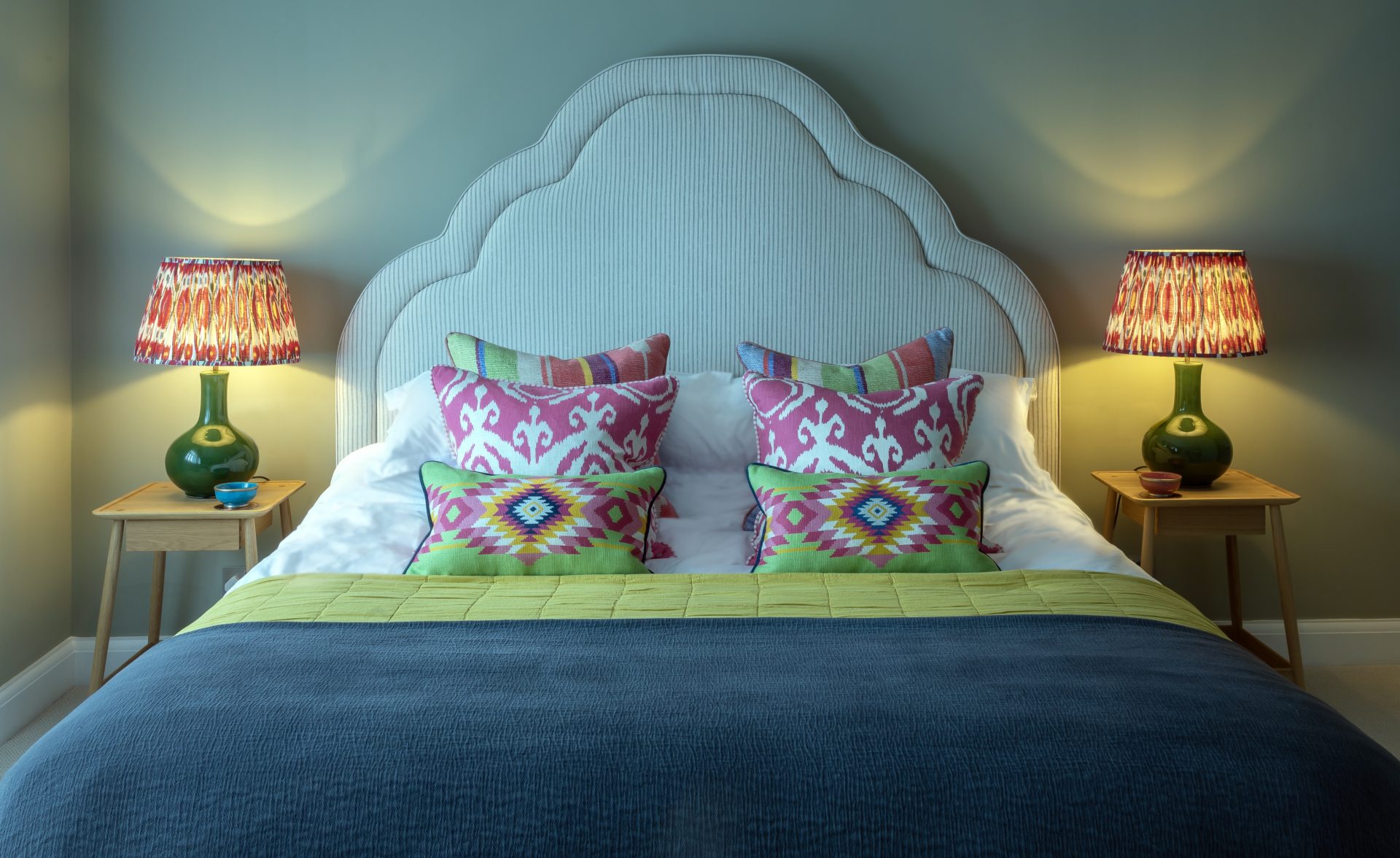 Perfect bed: how to choose yours
