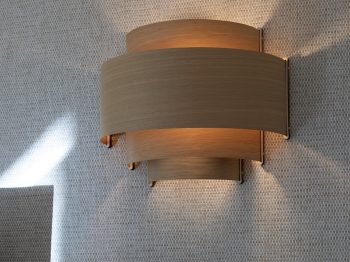 Organic Design - Anna Auzins Interiors