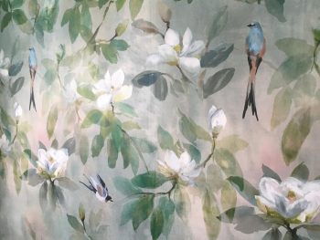 Designers Guild Closing: A Sad Goodbye