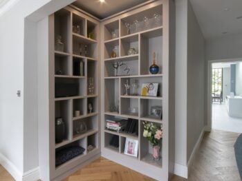 Millennial Grey – Is It a Bad Thing? - Anna Auzins - Interior Design