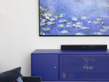 How to hide a TV in your living room Anna Auzins Interior Designer