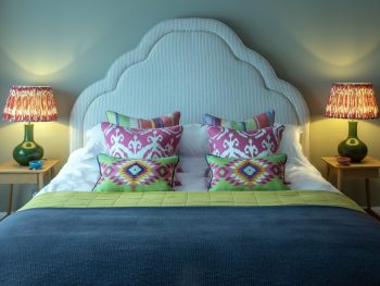 Perfect bed: how to choose yours