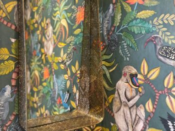 When to splurge and when to save - Anna Auzins Interior Designer